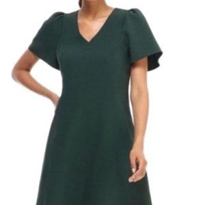 Gal Meets Glam Sutton Size 4